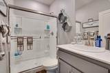 1425 Silverbell Drive - Photo 11