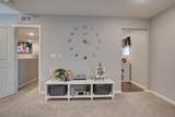 1425 Silverbell Drive - Photo 12