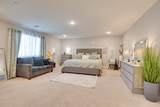 1425 Silverbell Drive - Photo 13
