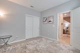 1425 Silverbell Drive - Photo 7