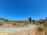 0 Hog Ranch Road - Photo 2