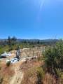 0 Hog Ranch Road - Photo 4