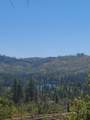 0 Hog Ranch Road - Photo 5