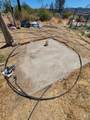 0 Hogg Ranch Road - Photo 3