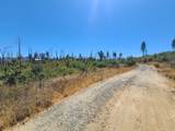 0 Hog Ranch Road - Photo 1