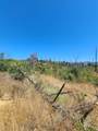 0 Hog Ranch Road - Photo 2