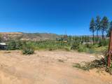0 Hog Ranch Road - Photo 2