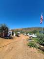 0 Hog Ranch Road - Photo 3