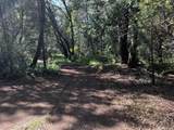 6231 Jessica Court - Photo 14