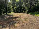 6231 Jessica Court - Photo 15