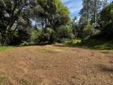 6231 Jessica Court - Photo 17