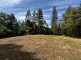 6231 Jessica Court - Photo 2