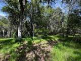 6231 Jessica Court - Photo 24