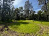 6231 Jessica Court - Photo 25