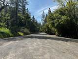 6231 Jessica Court - Photo 30