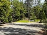 6231 Jessica Court - Photo 31