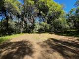 6231 Jessica Court - Photo 4