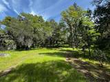 6231 Jessica Court - Photo 9