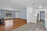 1714 Pole Line Road - Photo 7
