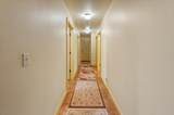 12864 Spanish Lane - Photo 37