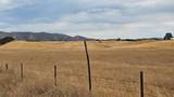 11 County Road 11 - Photo 1