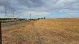 1 County Road 85 - Photo 1
