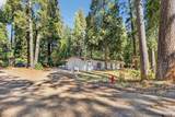 5897 Pony Express Trail - Photo 36