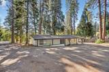 5897 Pony Express Trail - Photo 4