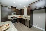 140 Ivy Avenue - Photo 18