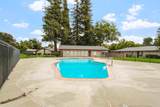 2919 Prentiss Court - Photo 10