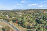 0 3061 CA-26 - Photo 9