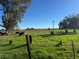 0 Blake Road - Photo 10