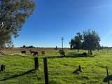 0 Blake Road - Photo 2