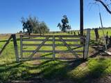 0 Blake Road - Photo 4