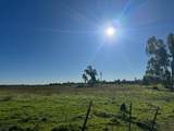 0 Blake Road - Photo 6