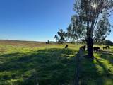 0 Blake Road - Photo 8