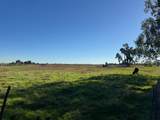 0 Blake Road - Photo 9