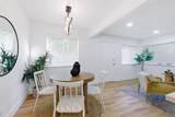 235 Macario Court - Photo 12