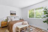235 Macario Court - Photo 16
