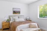 235 Macario Court - Photo 17