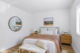 235 Macario Court - Photo 18