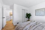 235 Macario Court - Photo 21