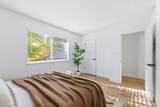 235 Macario Court - Photo 27