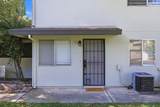235 Macario Court - Photo 29