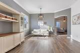 114 Hudson Ct. - Photo 7