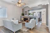 114 Hudson Ct. - Photo 8