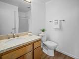 1519 Hood Road - Photo 12