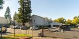 1519 Hood Road - Photo 28