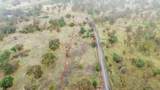 12578 Scott Grant Road - Photo 1