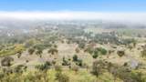 12578 Scott Grant Road - Photo 15
